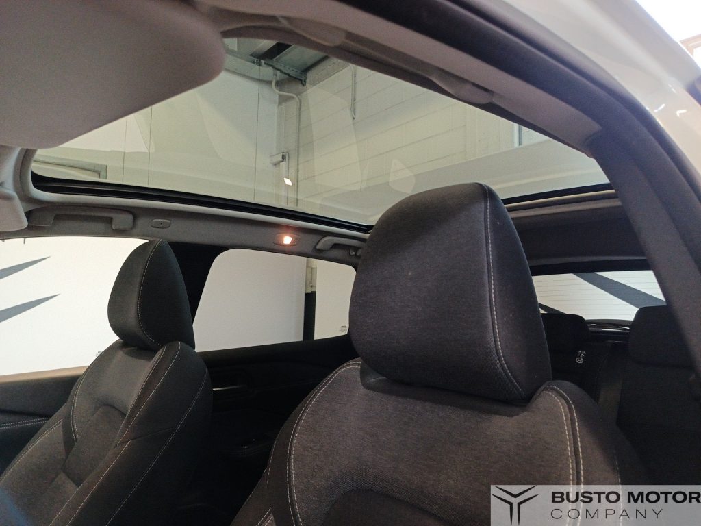 NISSAN Qashqai Qashqai 1.5 e-power N-Connecta 2wd - 16