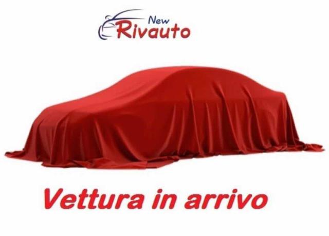 JEEP Grand Cherokee Bianco metallizzato
