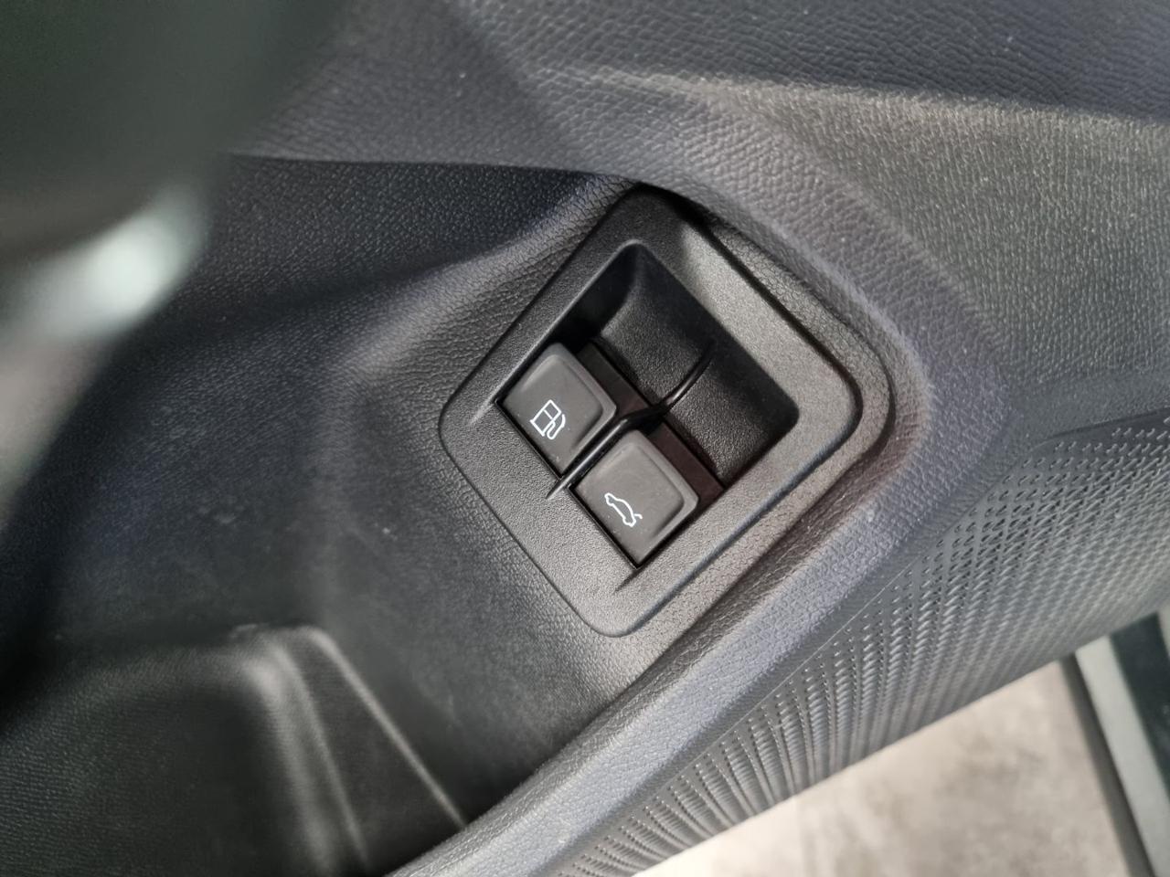 CUPRA Formentor 1.4 e-Hybrid DSG - 29