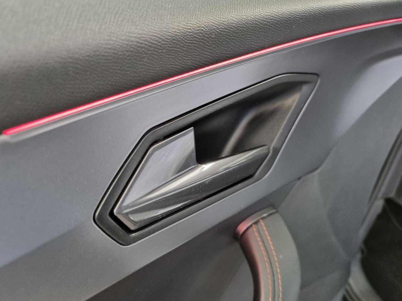 CUPRA Formentor 1.4 e-Hybrid DSG - 28