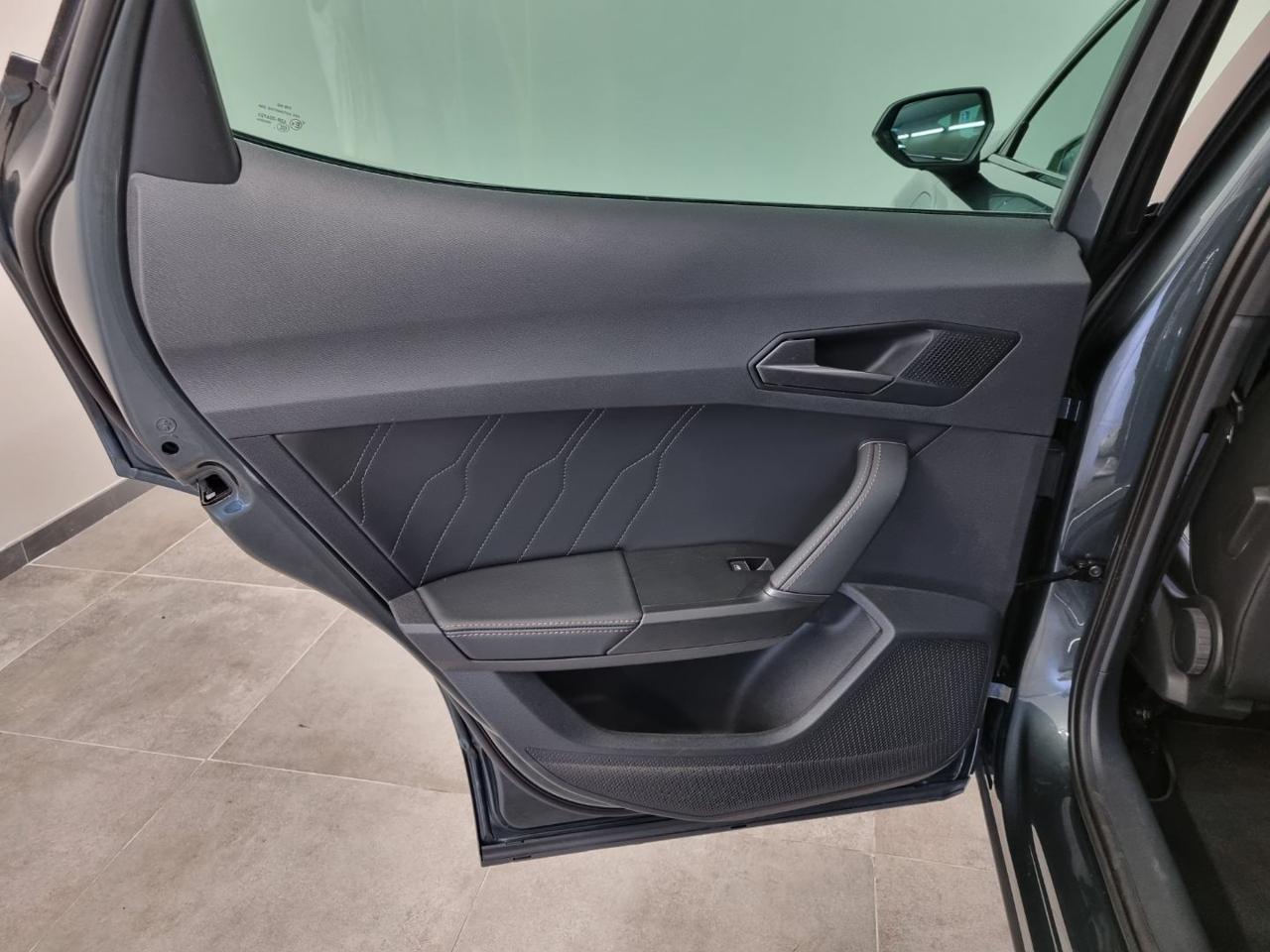 CUPRA Formentor 1.4 e-Hybrid DSG - 22