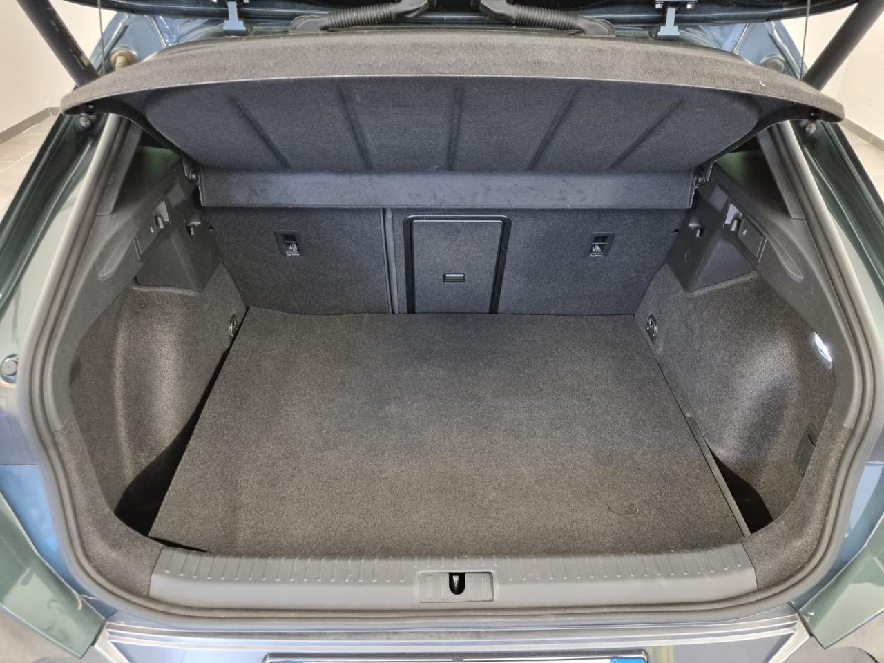 CUPRA Formentor 1.4 e-Hybrid DSG - 12