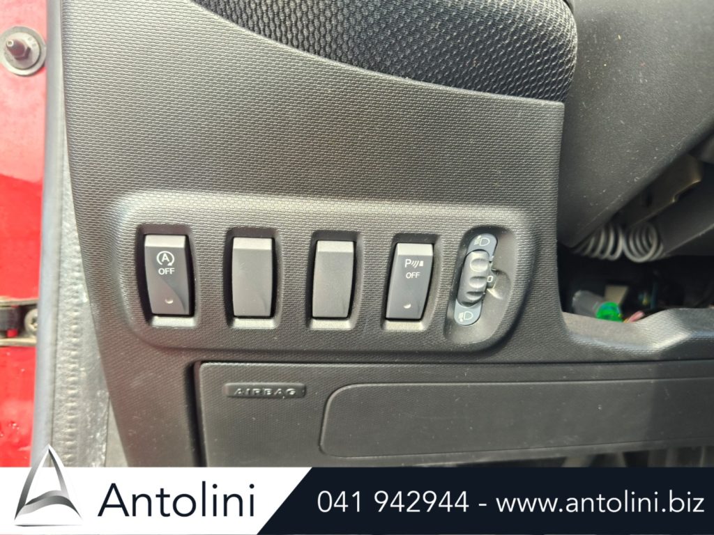 Scopri un'occasione autoSMART ForFour 70 1.0 Passionda Antolini Venezia Mestre (VE)