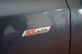 Ford Focus 1.0 Ecoboost Hybrid 125 Cv Sw St-line usata — foto 22 (22/43)