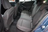 Ford Focus 1.0 Ecoboost Hybrid 125 Cv Sw St-line usata — foto 25 (25/43)