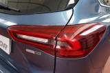 Ford Focus 1.0 Ecoboost Hybrid 125 Cv Sw St-line usata — foto 19 (19/43)