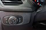Ford Focus 1.0 Ecoboost Hybrid 125 Cv Sw St-line usata — foto 38 (38/43)