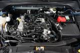 Ford Focus 1.0 Ecoboost Hybrid 125 Cv Sw St-line usata — foto 41 (41/43)