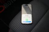 Ford Focus 1.0 Ecoboost Hybrid 125 Cv St-line Design usata — foto 35 (35/40)