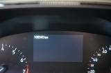 Ford Focus 1.0 Ecoboost Hybrid 125 Cv St-line Design usata — foto 34 (34/40)