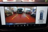 Ford Focus 1.0 Ecoboost Hybrid 125 Cv St-line Design usata — dettaglio cerchi (8/40)