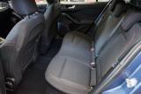Ford Focus 1.0 Ecoboost Hybrid 125 Cv St-line Design usata — foto 23 (23/40)