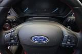 Ford Focus 1.0 Ecoboost Hybrid 125 Cv St-line Design usata — foto 31 (31/40)