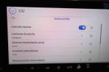 Ford Focus 1.0 Ecoboost Hybrid 125 Cv St-line Design usata — vano motore (9/40)