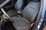 Ford Focus 1.0 Ecoboost Hybrid 125 Cv St-line Design usata — foto 14 (14/40)