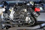 Ford Focus 1.0 Ecoboost Hybrid 125 Cv St-line Design usata — foto 37 (37/40)