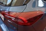 Ford Focus 1.0 Ecoboost Hybrid 125 Cv St-line Design usata — foto 19 (19/40)