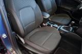 Ford Focus 1.0 Ecoboost Hybrid 125 Cv St-line Design usata — foto 24 (24/40)