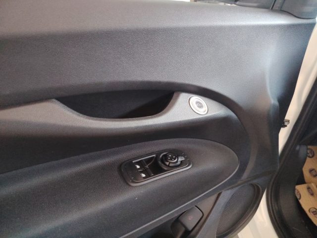 FIAT 500 — foto 18 di 27