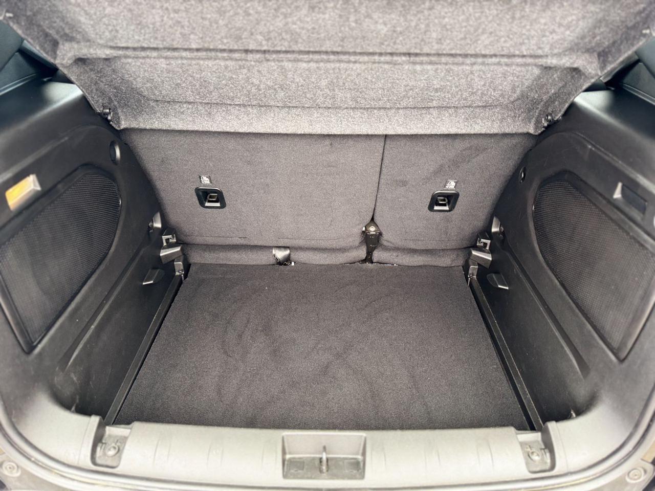JEEP Renegade 1.6 M-Jet 130cv Limited - 23