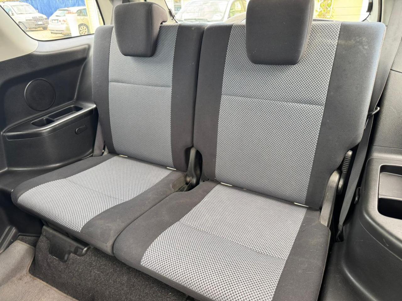 SUZUKI Grand Vitara 1.9 DDiS 3 porte - 13