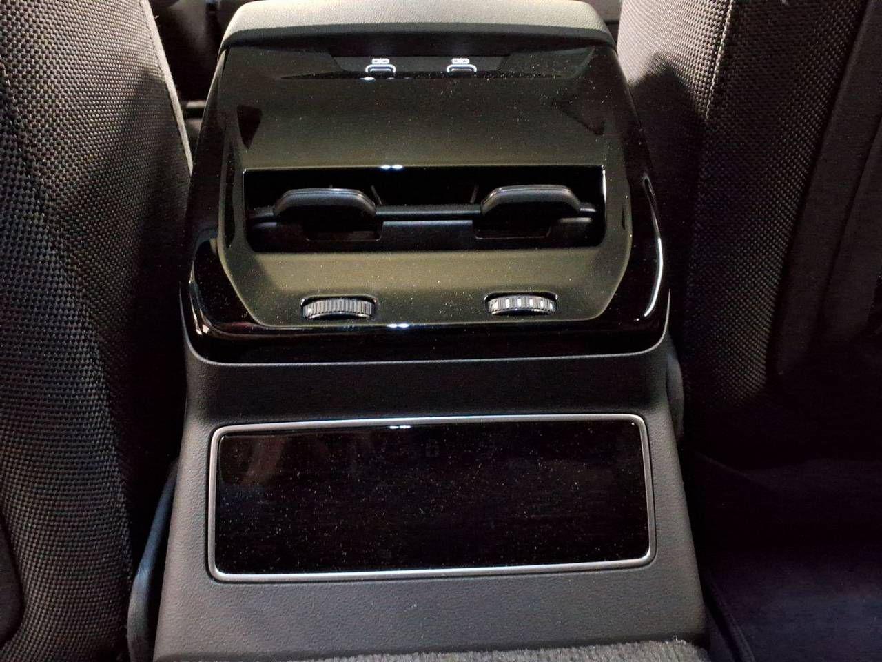 AUDI A6 TDI quattro 150 kW S tronic S line edition one - 10