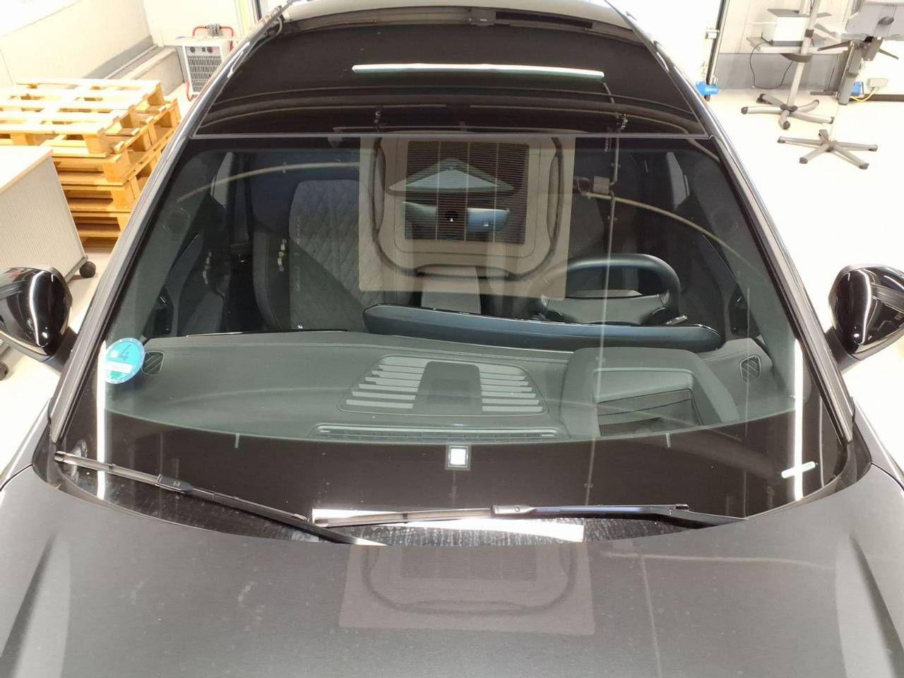AUDI A6 TDI quattro 150 kW S tronic S line edition one - 17