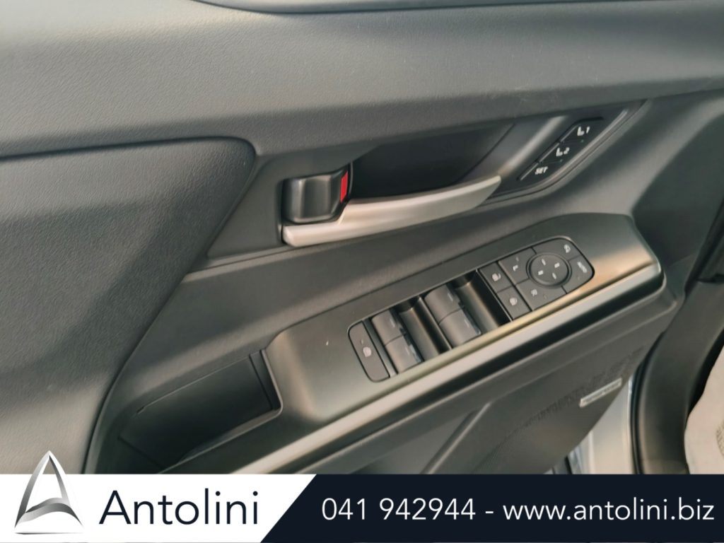 Scopri un'occasione autoSUBARU Uncharted UNCHARTED 2E-Xcite+ 77 KWH - AC 22KW - DC 150 KWda Antolini Venezia Mestre (VE)