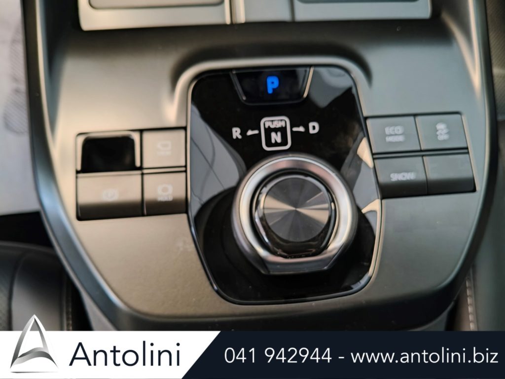 Scopri un'occasione autoSUBARU Uncharted UNCHARTED 2E-Xcite+ 77 KWH - AC 22KW - DC 150 KWda Antolini Venezia Mestre (VE)