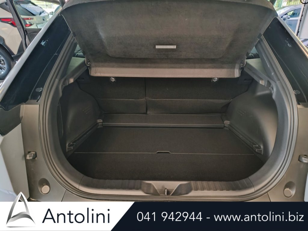Scopri un'occasione autoSUBARU Uncharted UNCHARTED 2E-Xcite+ 77 KWH - AC 22KW - DC 150 KWda Antolini Venezia Mestre (VE)