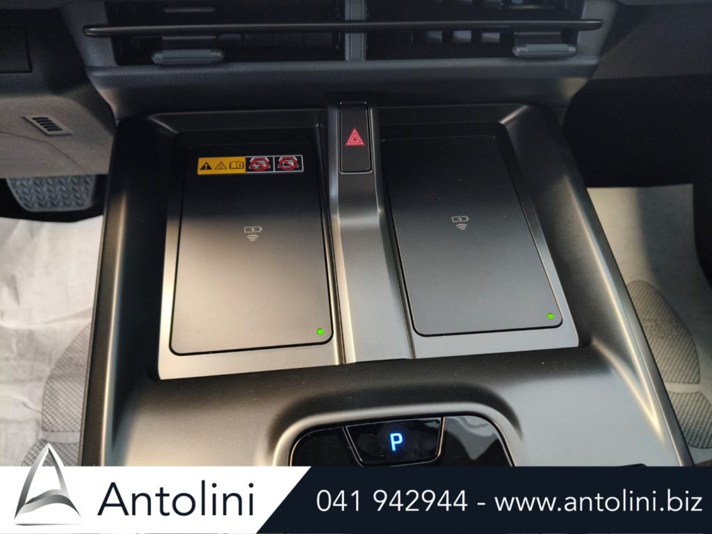 Scopri un'occasione autoSUBARU Uncharted UNCHARTED 2E-Xcite+ 77 KWH - AC 22KW - DC 150 KWda Antolini Venezia Mestre (VE)