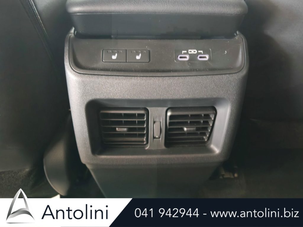 Scopri un'occasione autoSUBARU Uncharted UNCHARTED 2E-Xcite+ 77 KWH - AC 22KW - DC 150 KWda Antolini Venezia Mestre (VE)