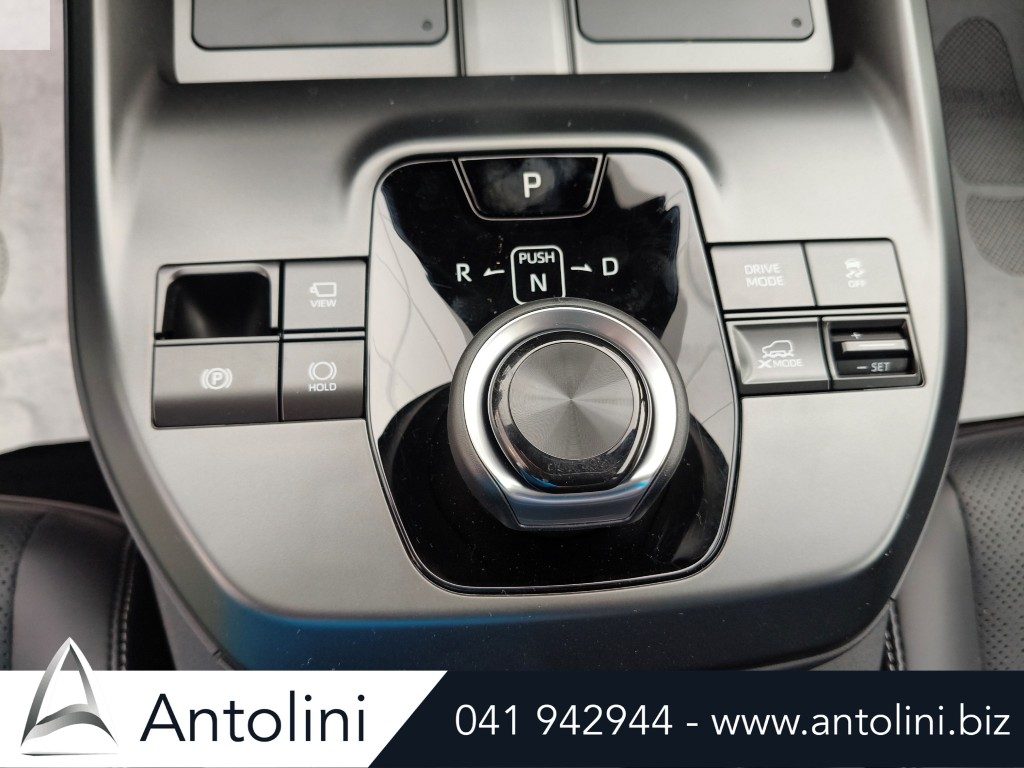 Scopri un'occasione autoSUBARU e-Outback 4E-xperienceda Antolini Venezia Mestre (VE)
