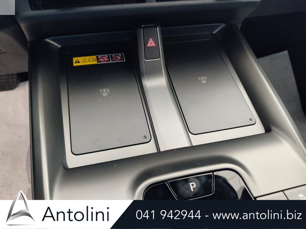 Scopri un'occasione autoSUBARU e-Outback 4E-xperienceda Antolini Venezia Mestre (VE)