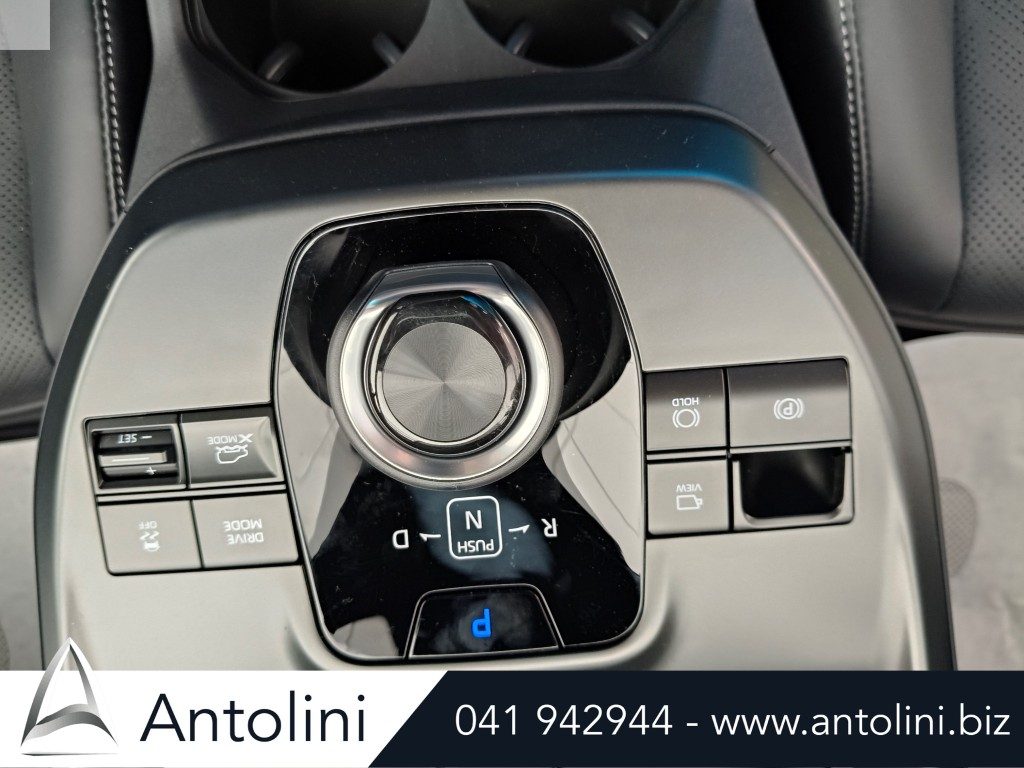 Scopri un'occasione autoSUBARU e-Outback 4E-xperienceda Antolini Venezia Mestre (VE)