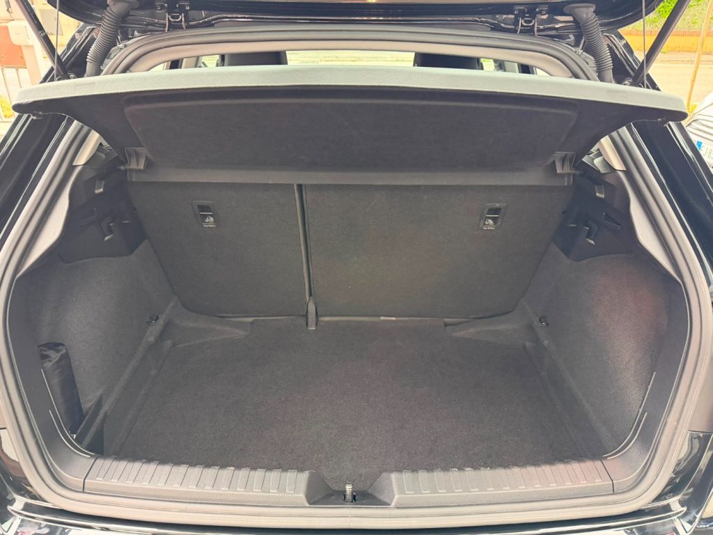 AUDI A1 SPB 30TFSI S-Tronic Admired Advanced - 16