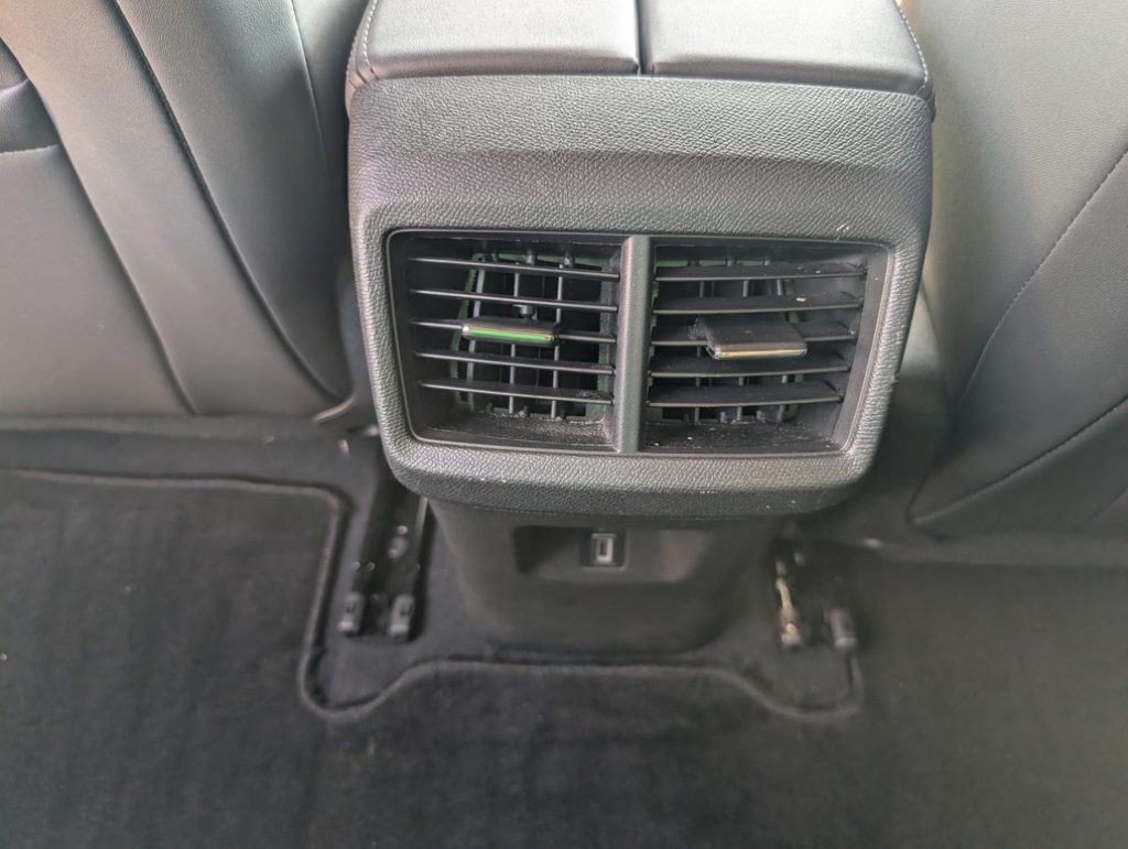 CITROEN C5 Aircross BlueHDi 130 S&S EAT8 Shine - 26
