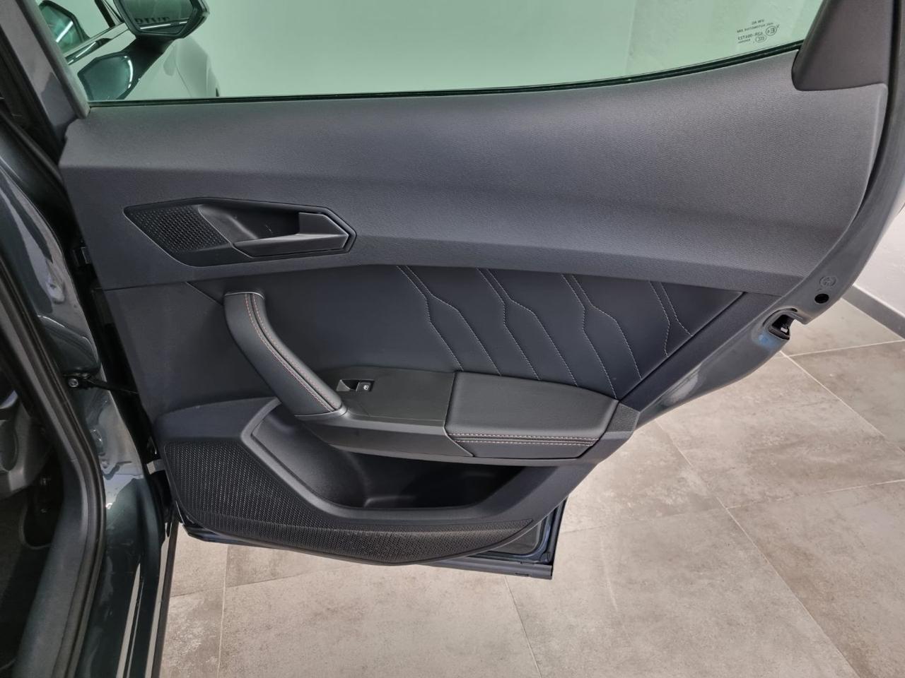 CUPRA Formentor 1.4 e-Hybrid DSG - 24