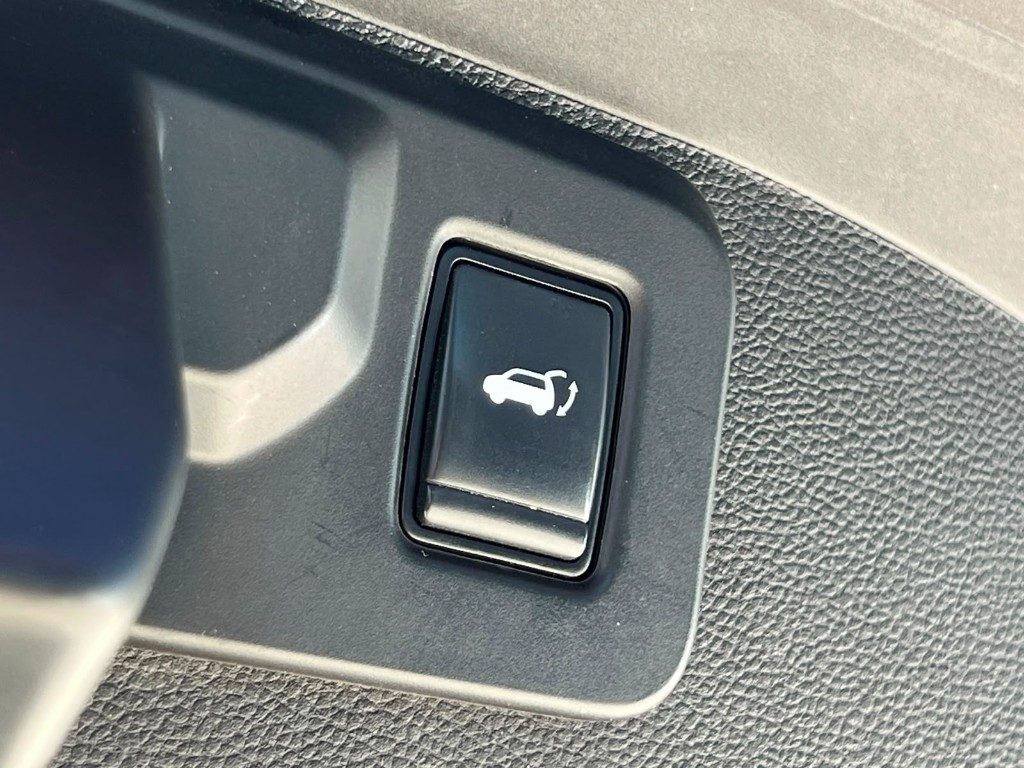 RENAULT Austral Austral Full Hybrid E-Tech 200 CV Iconic - 13