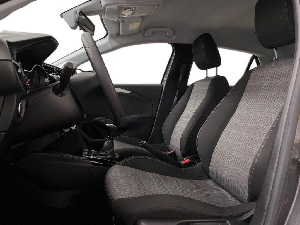 OPEL Corsa 1.5 D 100 CV Edition - 10