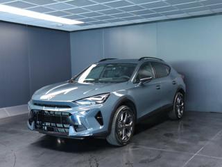 CUPRA FORMENTOR 1.5 Hybrid DSG