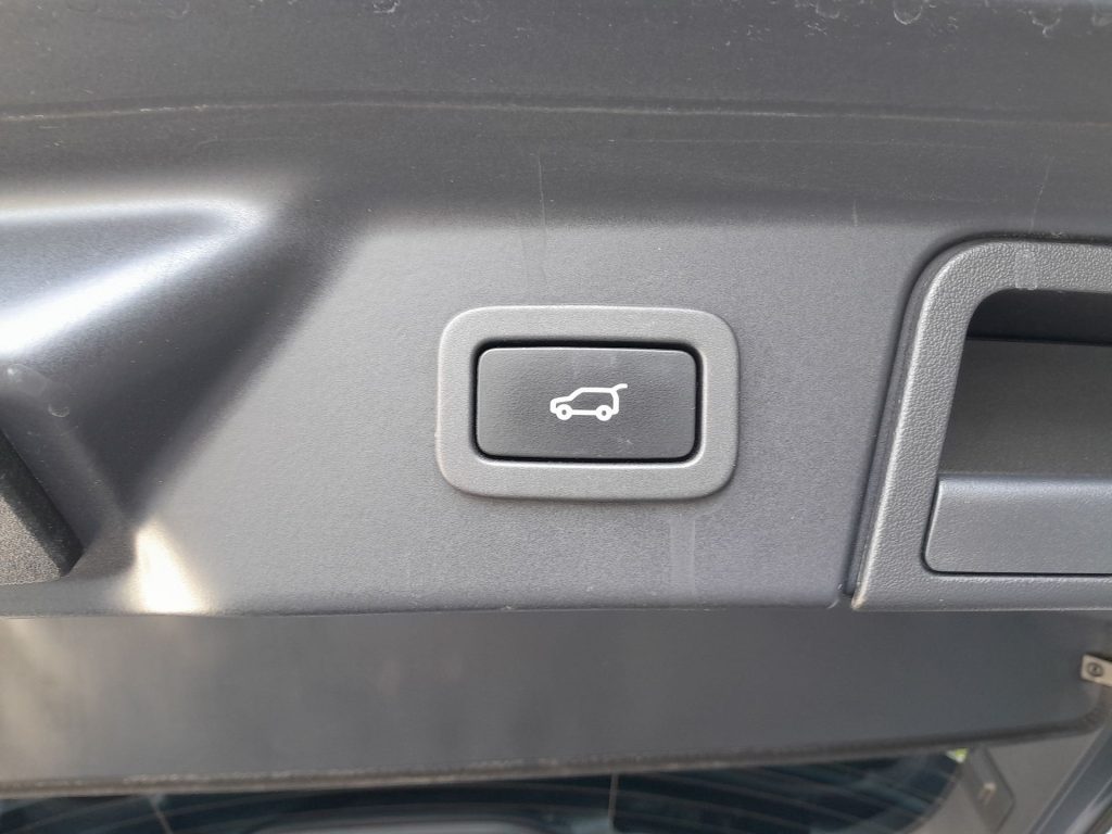 LAND ROVER Range Rover Velar 2.0 D I4 180 S 4WD Auto IVA ESPOSTA - 27