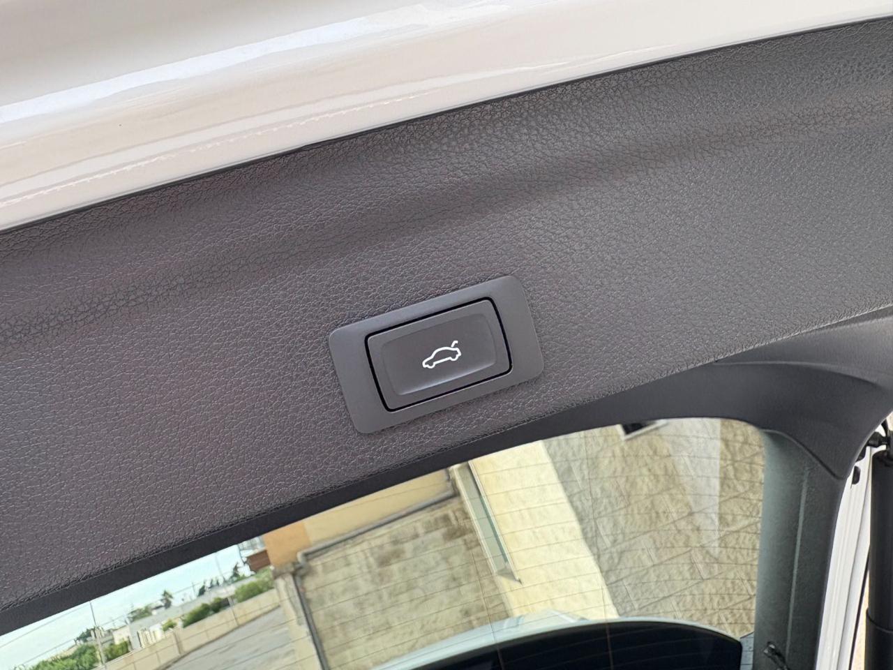 AUDI Q3 SPB SPORTBACK 40TDI S tronic S line Identity Black - 50
