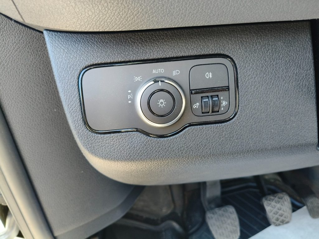 Scopri un'occasione autoMERCEDES-BENZ Sprinter F32/35 314 CDI TN Furgone Proda Antolini Venezia Mestre (VE)
