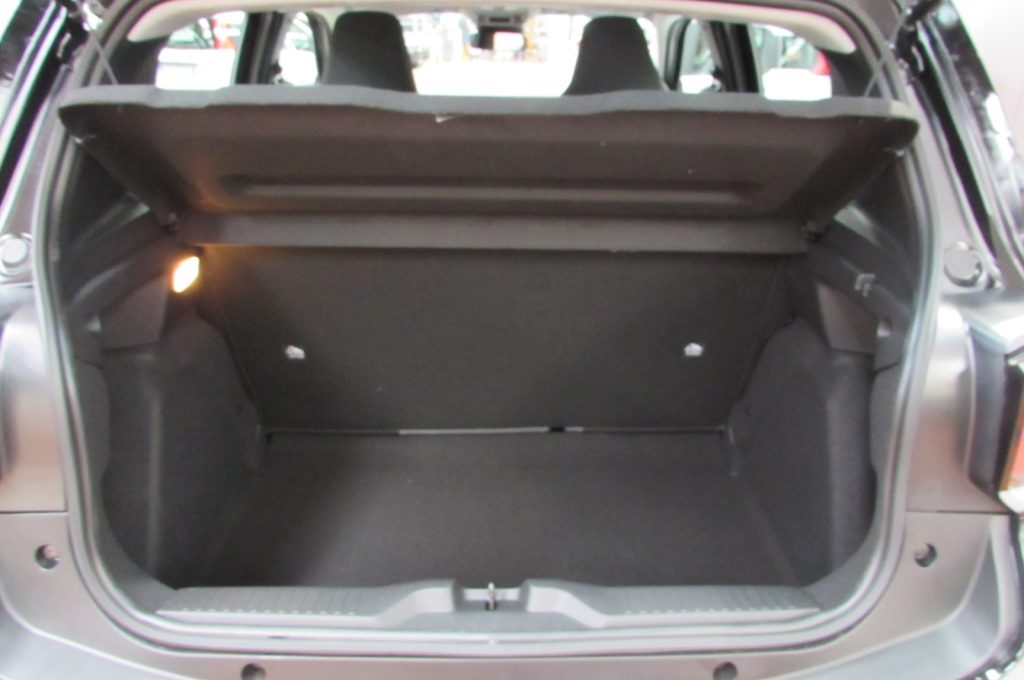 CITROEN C3 PureTech 100 S&S You - 13