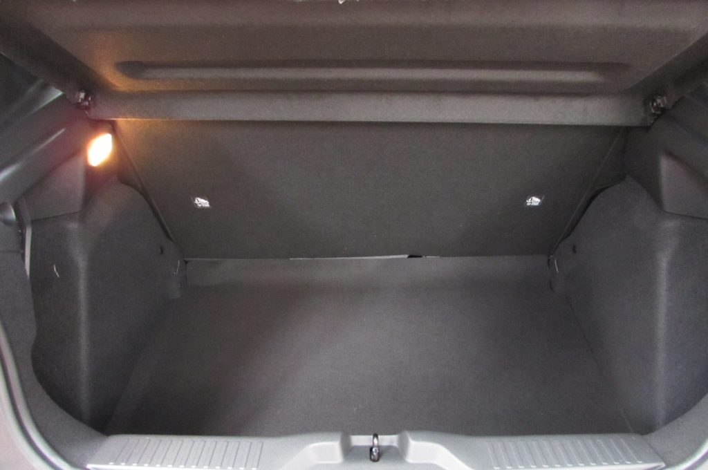 CITROEN C3 PureTech 100 S&S You - 13