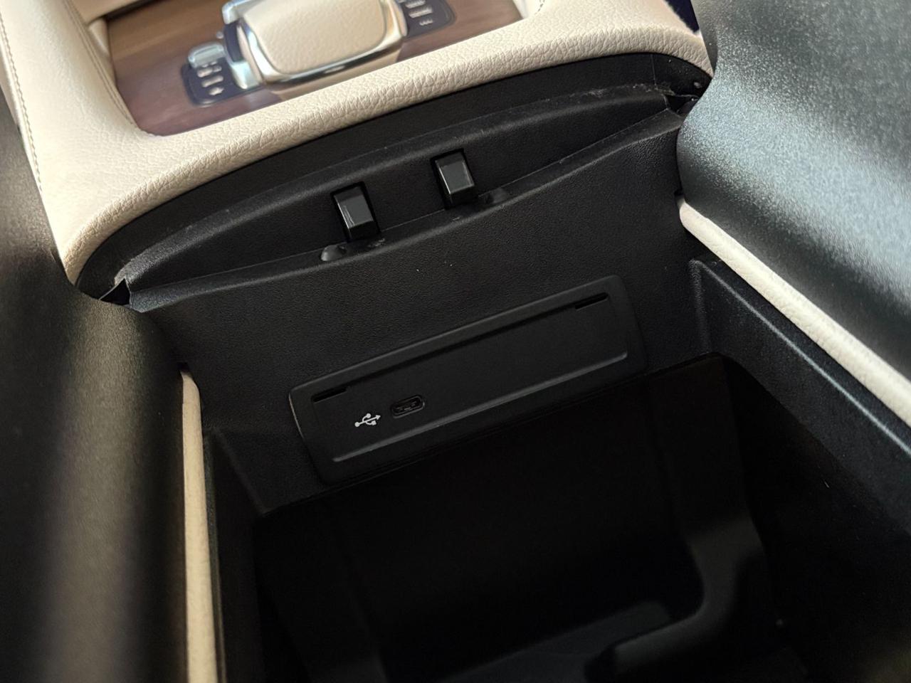 MERCEDES-BENZ GLE 400 d 4Matic Premium Plus 7 POSTI-TETTO APR/PAN - 77