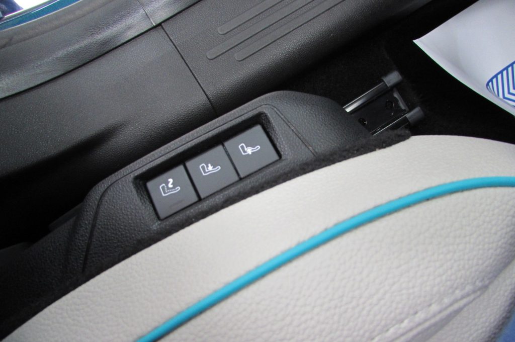 FIAT 600 Hybrid 100 CV DCT MHEV La Prima - 13