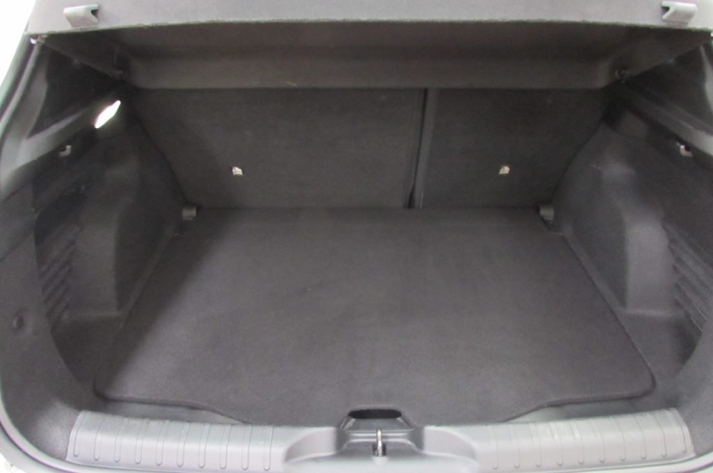 FIAT 600 Hybrid 145 CV DCT MHEV - 14