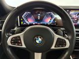 M340 340d xdrive Touring MSport Pro- IVA ESPOSTA-ACC M340 340d xdrive Touring MSport Pro- IVA ESPOSTA-ACC